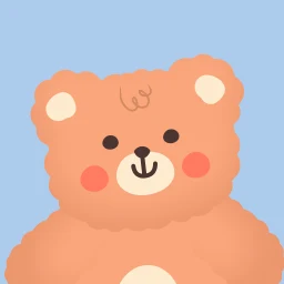 Значок TeddyCare: Daily Routine Plan