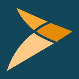 Значок PersonalGO Fitness & Trainer