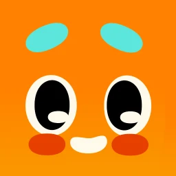 Значок Mango Bites - Food Tracker
