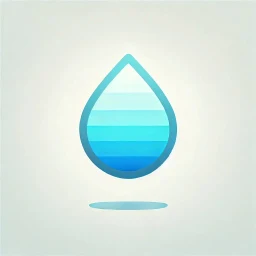 Cai Rượu: Đếm Ngày Tỉnh Táo icon